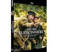 L'École buissonnière DVD https://www.fnac.com/a11193454/L-Ecole-buissonniere-DVD-Francois-Berleand-DVD-Zone-2?oref=3d527e82-9693-e58f-f321-08fffbf020b2