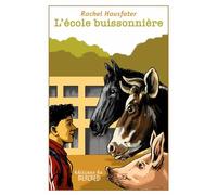 L'Ecole buissonnière