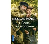 L'Ecole buissonnière