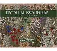 L'école Buissonnière