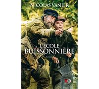 L'école buissonnière