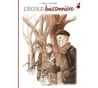L'école Buissonnière