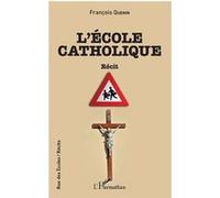 L'École catholique François Quenin (Auteur)