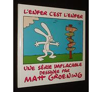 L'école c'est l'enfer: Une série impitoyable