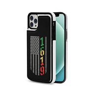 L'école, c'est pas sorcier