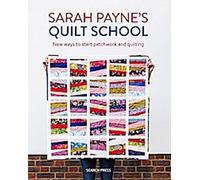 L'école de couture de Sarah Payne