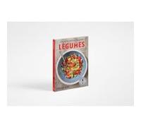 L'école de cuisine italienne - légumes Phaidon (Auteur)