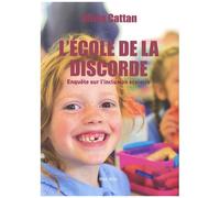L'école De La Discorde