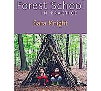 L'école de la forêt en pratique