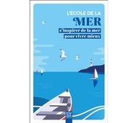 L'école de la mer Collectif (Auteur)