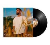 Kendji Girac - L'Ecole De La Vie