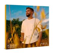 L'école de la vie CD