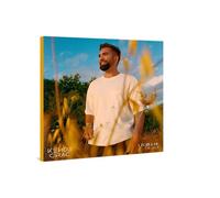 L'école de la vie CD