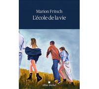 L'Ecole de la vie
