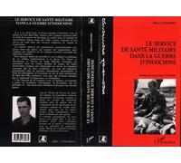 L'école de l'alternance - André Geay - L'harmattan - broché - Livre