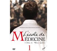 L'ecole De Médecine Vol. 1