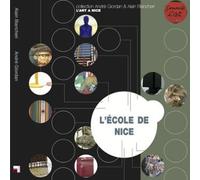 L'Ecole de Nice