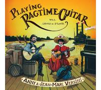 L'Ecole De Saint Louis Vol.1