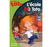 L'école de Toto