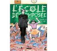 L'École décomposée
