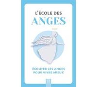 L'école des anges