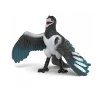 L'école des animaux magiques - Pinkie