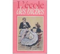 L'école Des Biches
