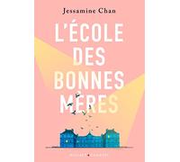 L'école des bonnes mères