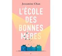 L'école des bonnes mères