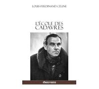 L'École des cadavres