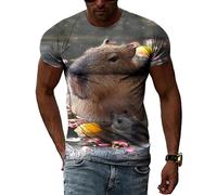 L'Ecole des Chefs Vol.4