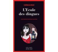 L'ecole Des Dingues | Occasion