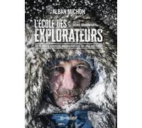 L'école des explorateurs