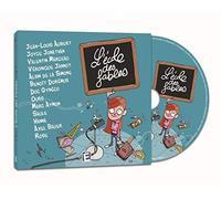 L'Ecole des Fables
