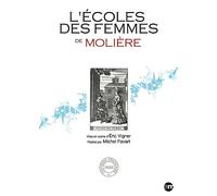 L'Ecole des Femmes
