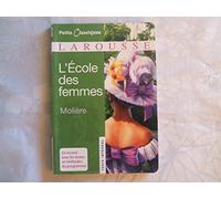L'École des femmes