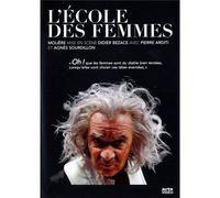 L'Ecole des Femmes
