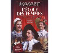 L'Ecole des femmes