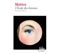 L'École des femmes