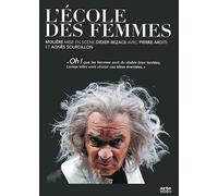 L'ecole Des Femmes