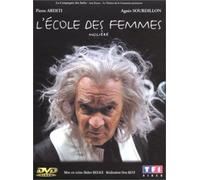 L'ecole Des Femmes