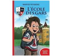 L'ecole Des Gars