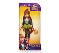 L'ecole Des Licornes Poupee 24 Cm Unicorn Academy (Assort)