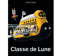 L'École des loisirs e Lune