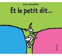 L'École des loisirs Et Le Petit Di Tome ..