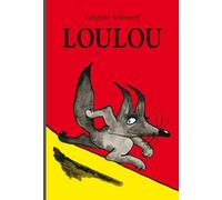 L'École des loisirs Loulou