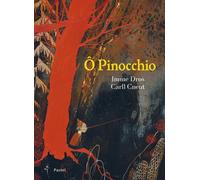 L'École des loisirs Ô Pinocchio