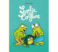 L'École des loisirs Sophie Coiffure