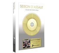 L'Ecole des Points Vitaux