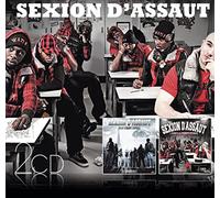 L'école Des Points Vitaux – Sony Music